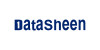 دیتاشین | Datasheen