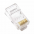 لیست قیمت سوکت شبکه Cat6