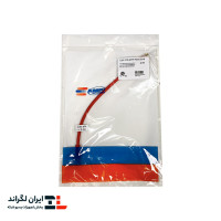 خرید پچ کورد امپ Cat6 بدون شیلد 30 سانتی متری | ایران لگراند