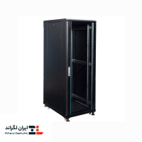 قیمت رک ایستاده 32 یونیت HPI | عمق 80