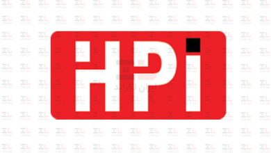 معرفی و بررسی محصولات شرکت HPI