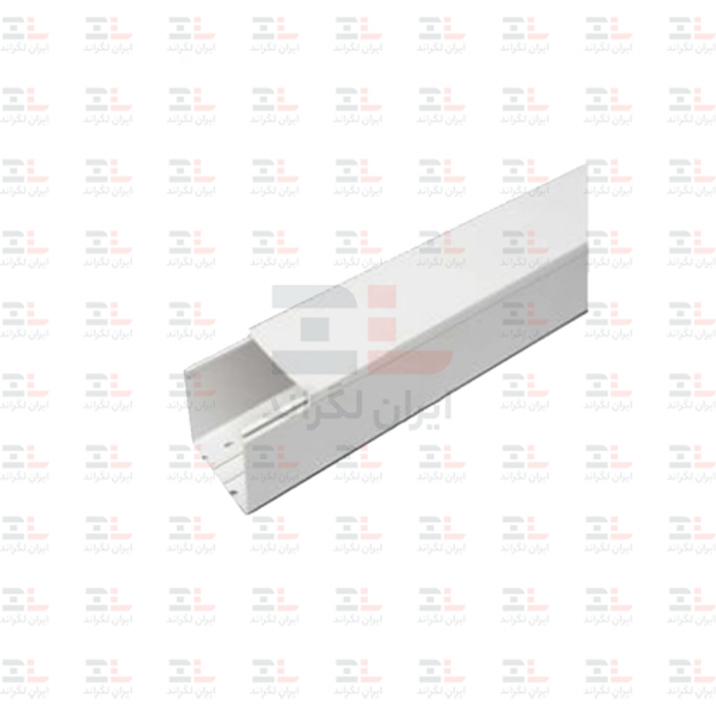 قیمت داکت ساده دودمان | 60*60 میلیمتری