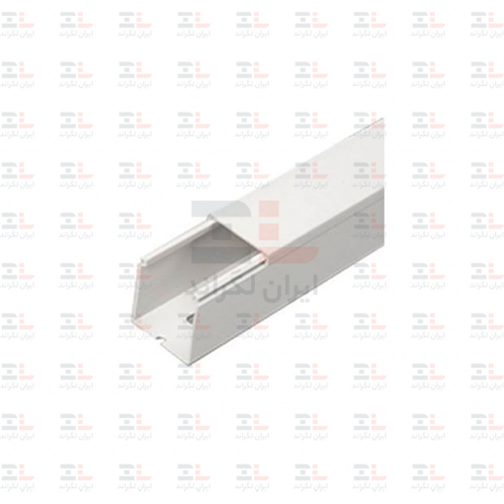 قیمت داکت ساده البرز | 60*35 میلی متری