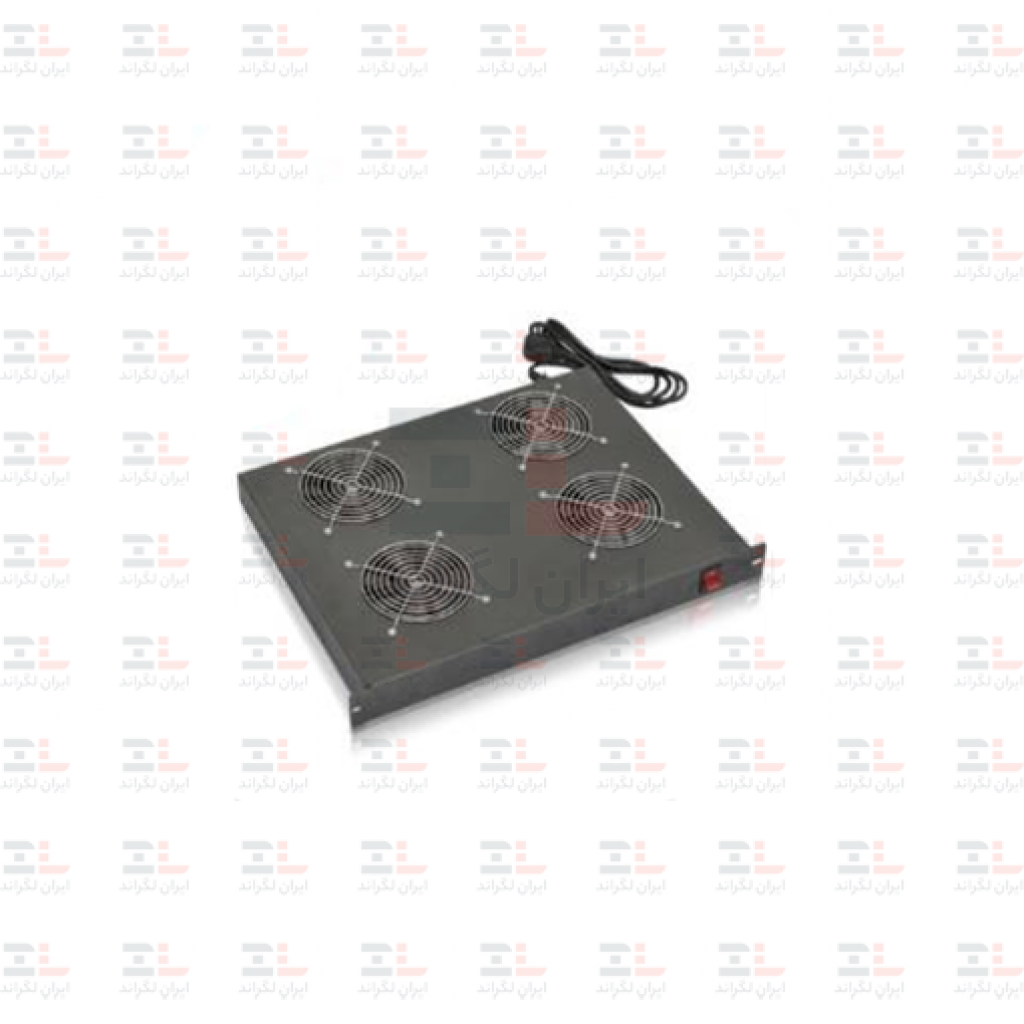 قیمت یونیت فن اچ پی آسیا - HPA