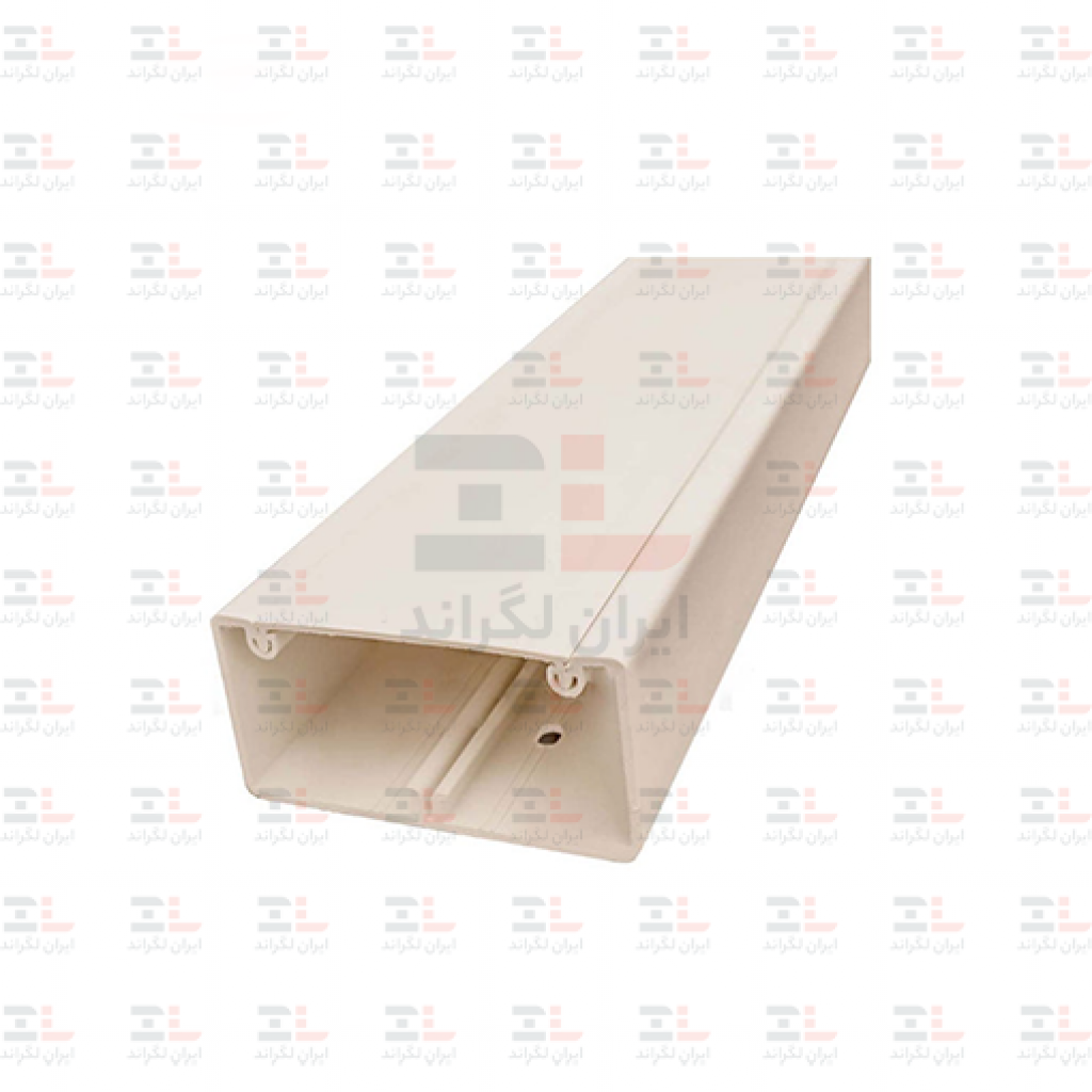 قیمت ترانکینگ سوپیتا سفید | 50*80 میلی‌ متری