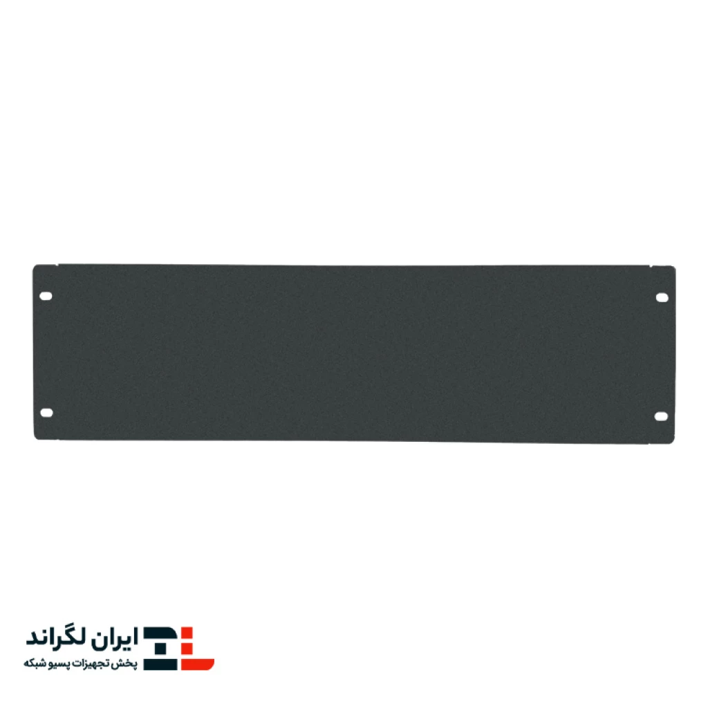 قیمت بلانک پنل آماد سیستم | 3 یونیت