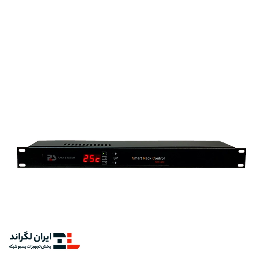 قیمت سنسور هوشمند دیجیتال تک کاره پایا سیستم