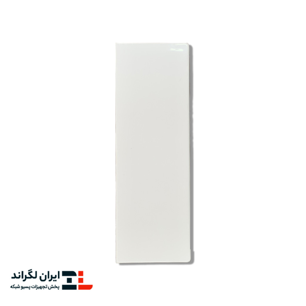 قیمت مسدود کننده ترانکینگ سوپیتا | 50*150 میلی متری