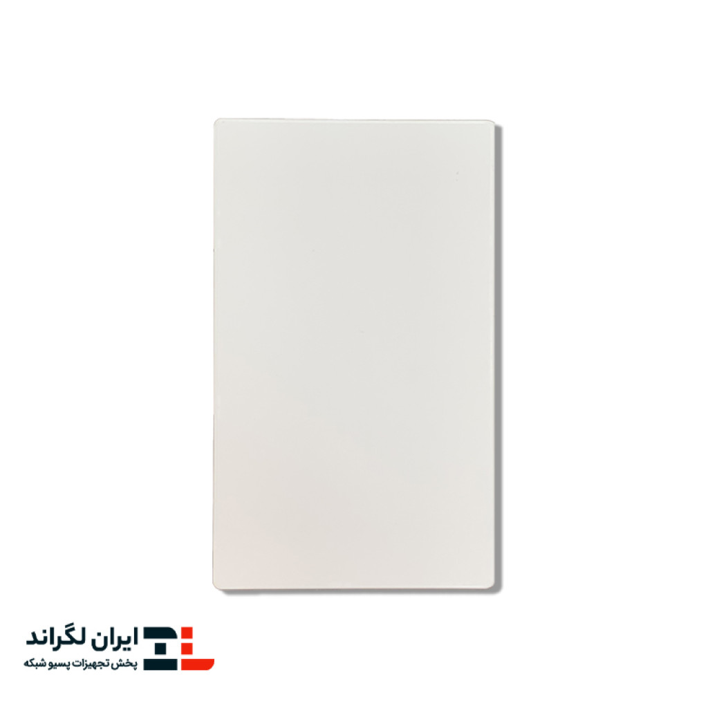 قیمت مسدود کننده ترانکینگ سوپیتا | 50*80 میلی متری