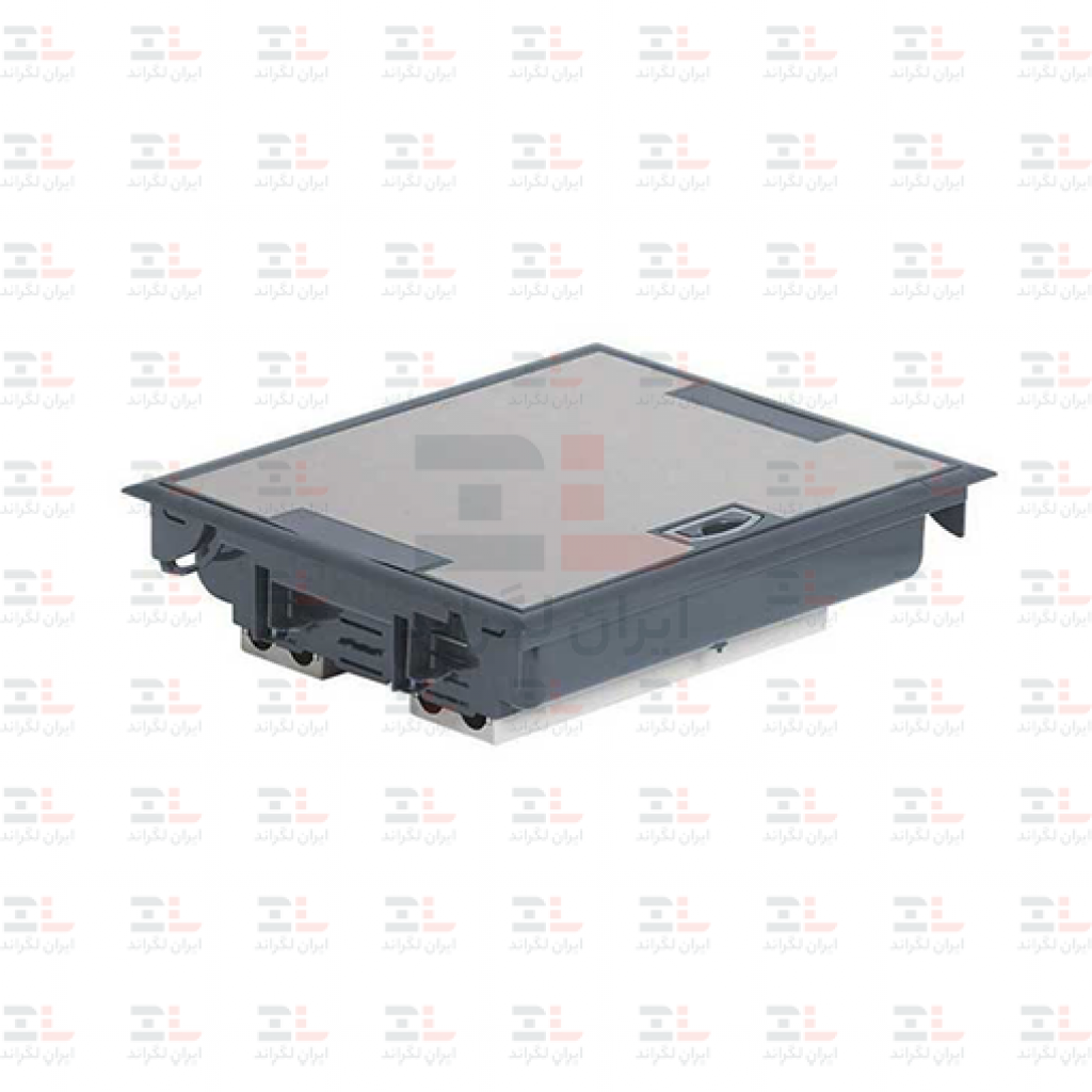 قیمت باکس کف خواب لگراند | 10 ماژول