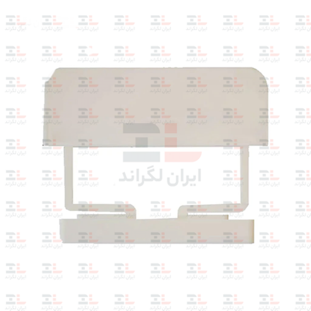قیمت بست انتهایی ترانکینگ لگراند | 50*105 میلی‌ متری