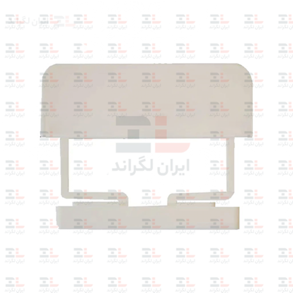 قیمت بست انتهایی ترانکینگ لگراند | 50*150 میلی‌ متری