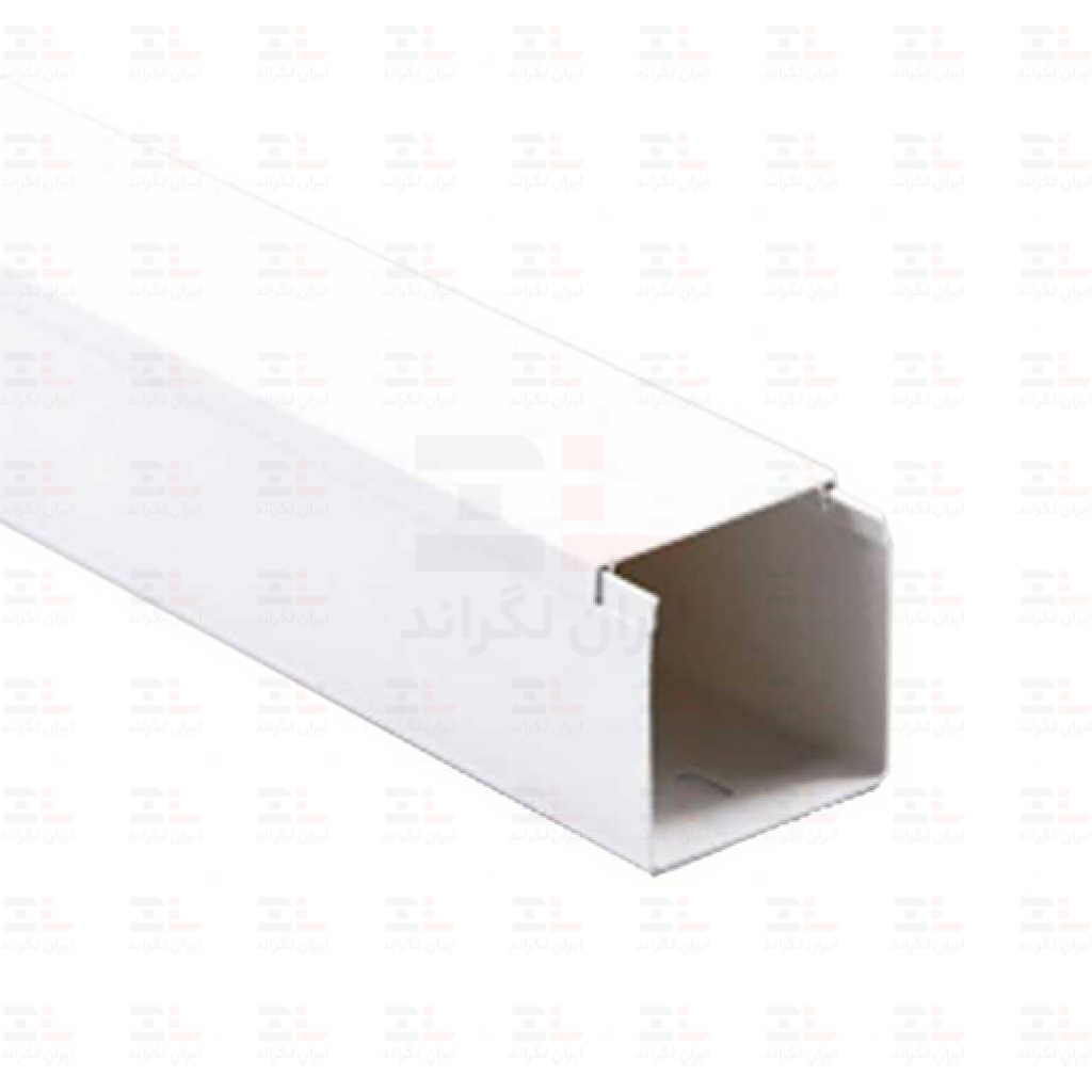 قیمت داکت ساده سوپیتا | 60*60 میلی‌ متری