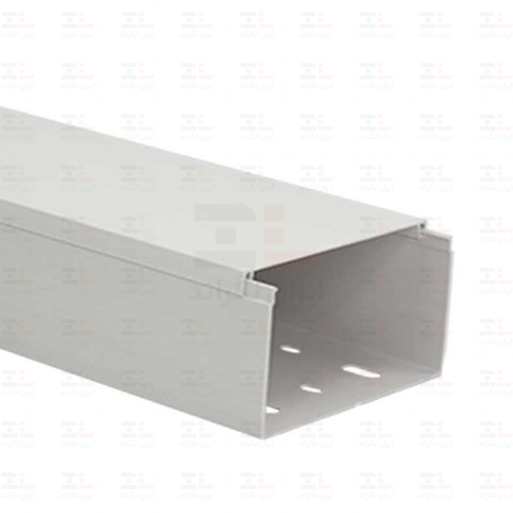 قیمت داکت ساده سوپیتا | 90*60 میلی متری