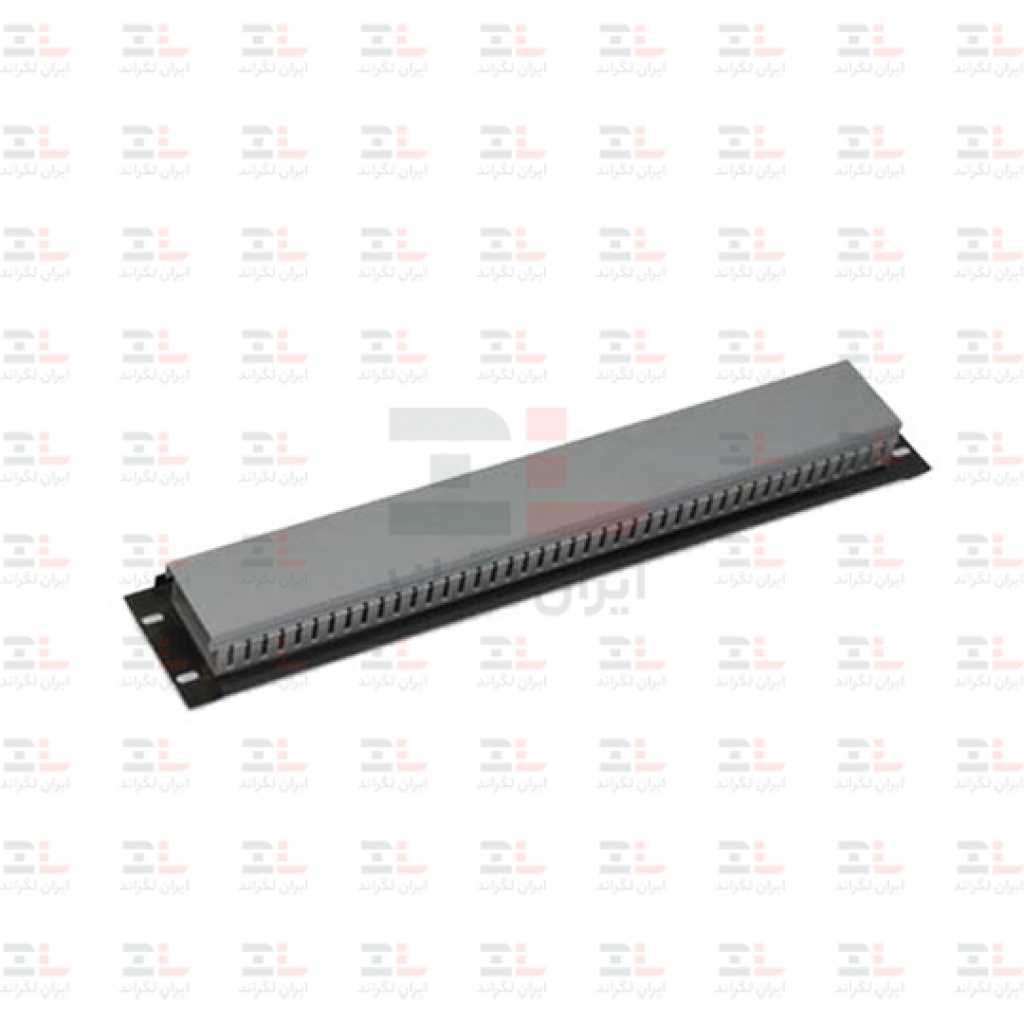 قیمت داکت پنل HPA | دو یونیت