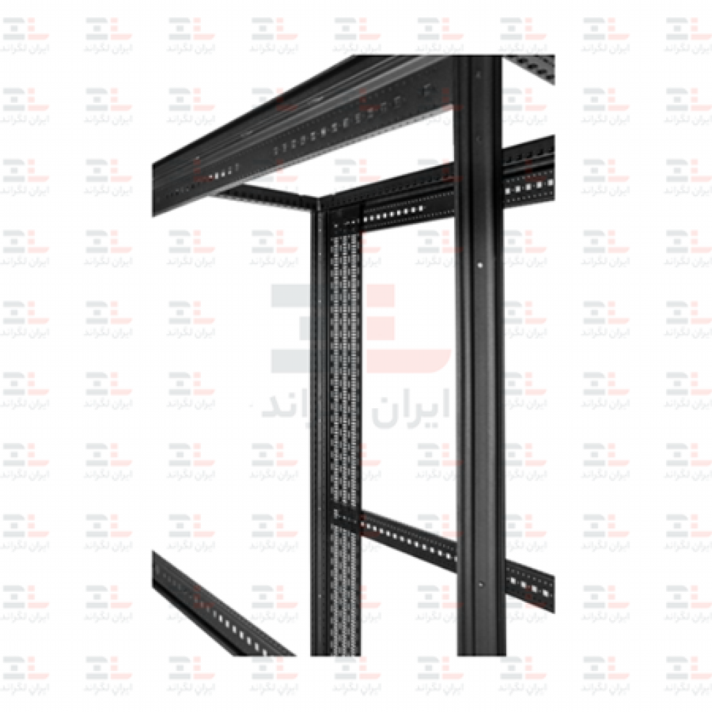 قیمت داکت کابل پلاستیکی پایا سیستم