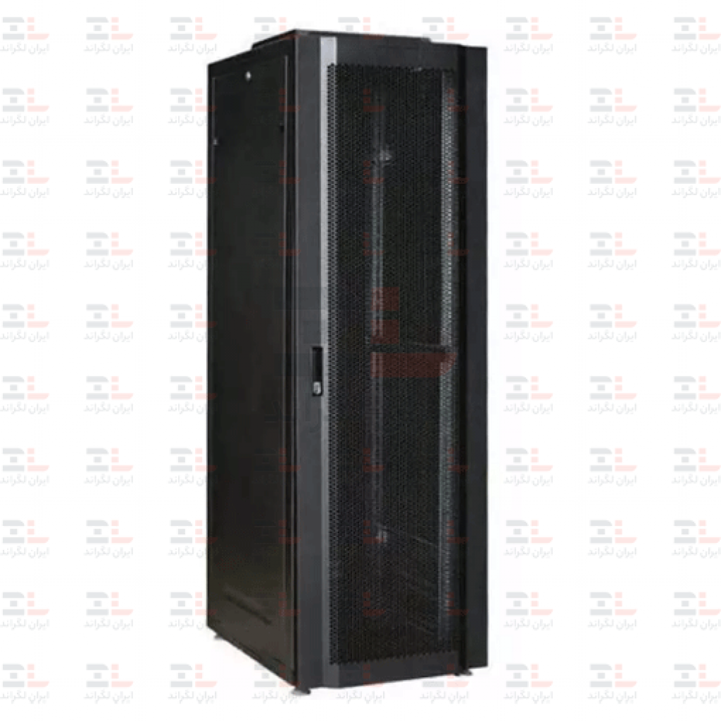 قیمت رک ایستاده 47 یونیت با عرض 60 پایا سیستم | عمق 100