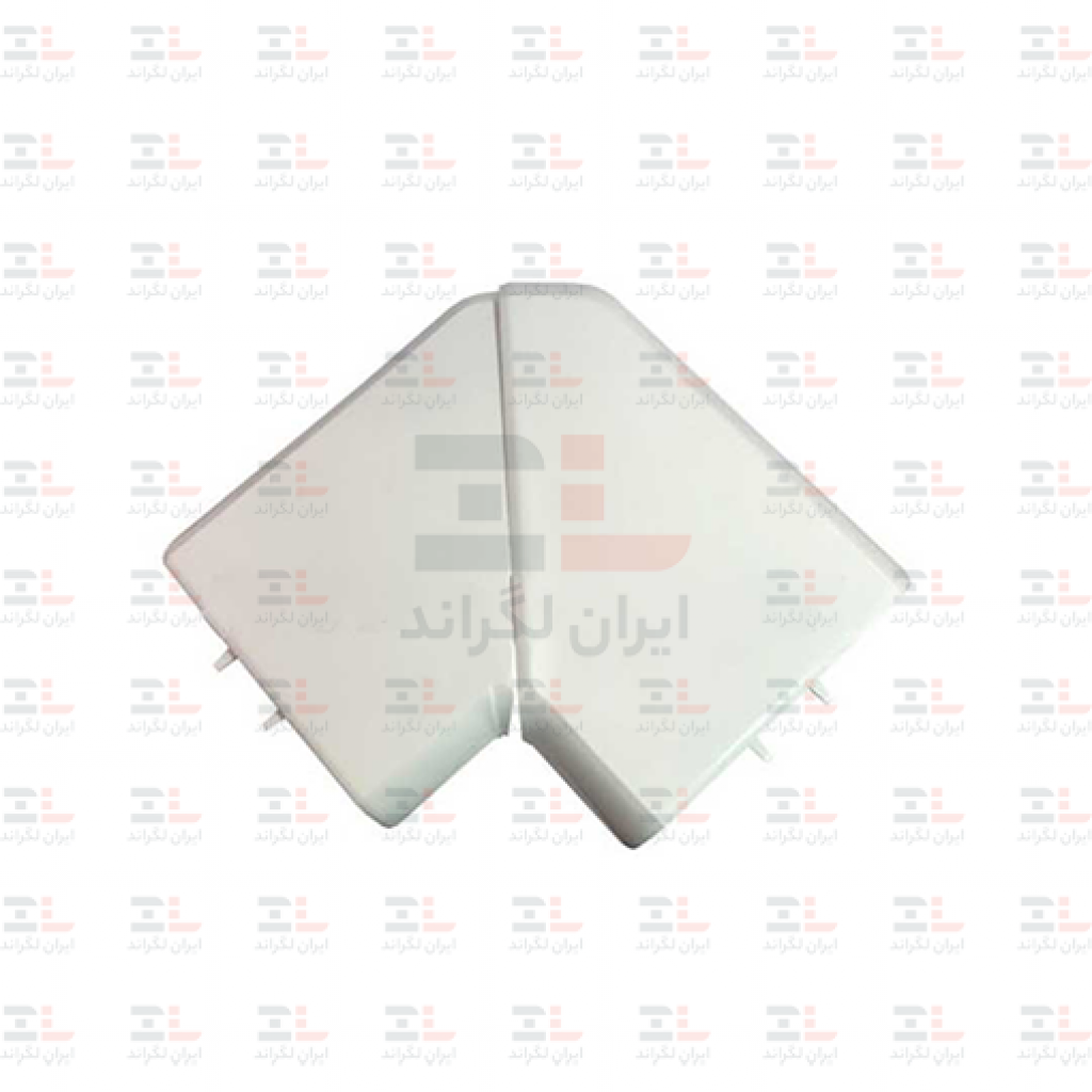 قیمت زاویه تخت ترانکینگ البرز | 50*105 میلی‌ متری