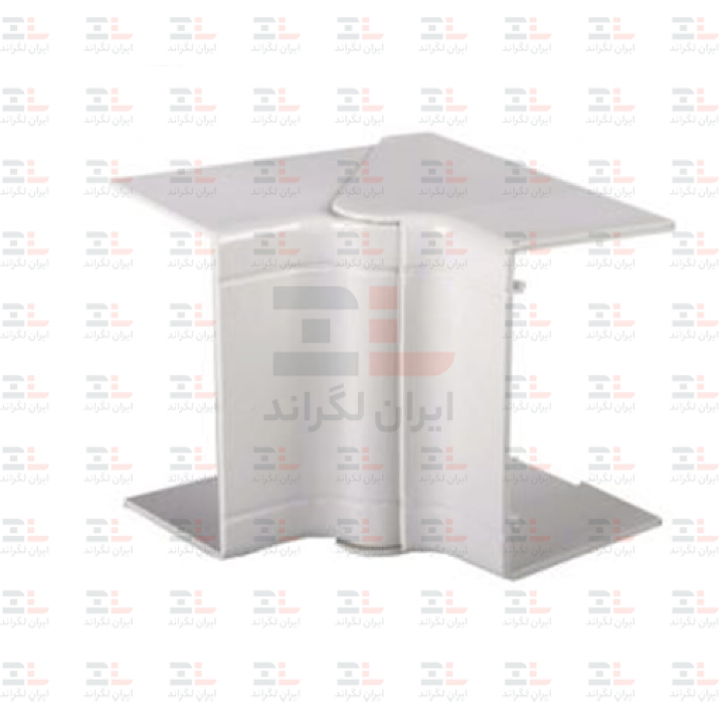 قیمت زاویه داخلی ترانکینگ لگراند | 50*150 میلی‌ متری