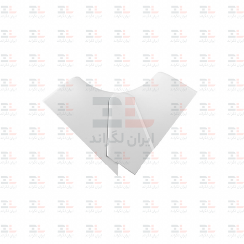 قیمت زاویه داخلی ترانکینگ لگراند 50*80 و 50*105 میلی‌ متری