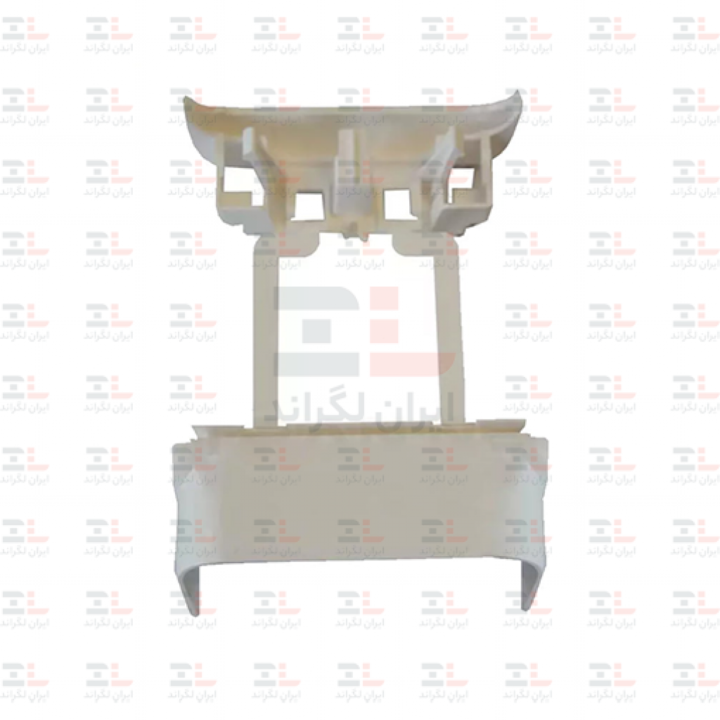 قیمت سه راهی ترانکینگ البرز | 50*105 میلی‌ متری
