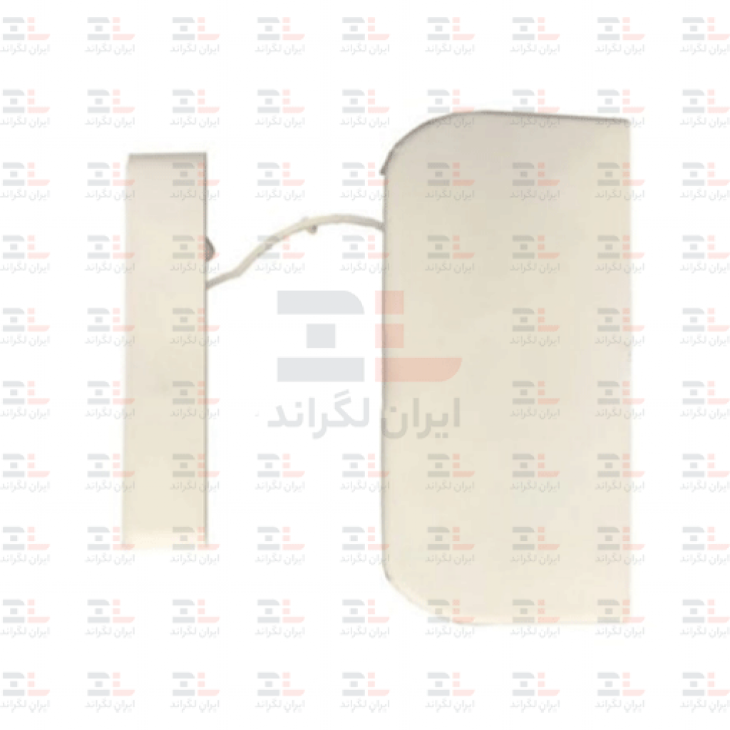 قیمت مسدود کننده ترانکینگ البرز | 50*105 میلی‌ متری