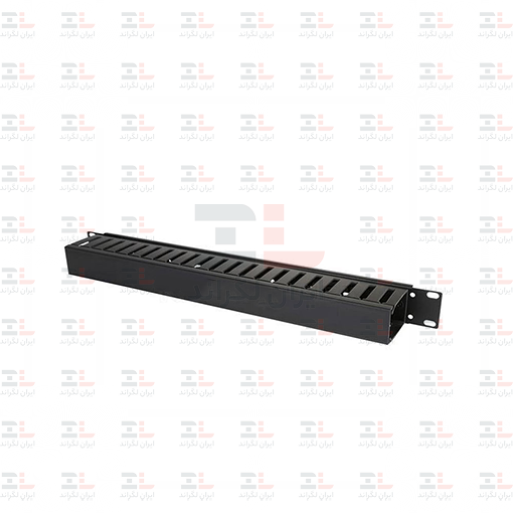 قیمت نگهدارنده کابل اچ پی آسیا -HPA دارای 6 قلاب