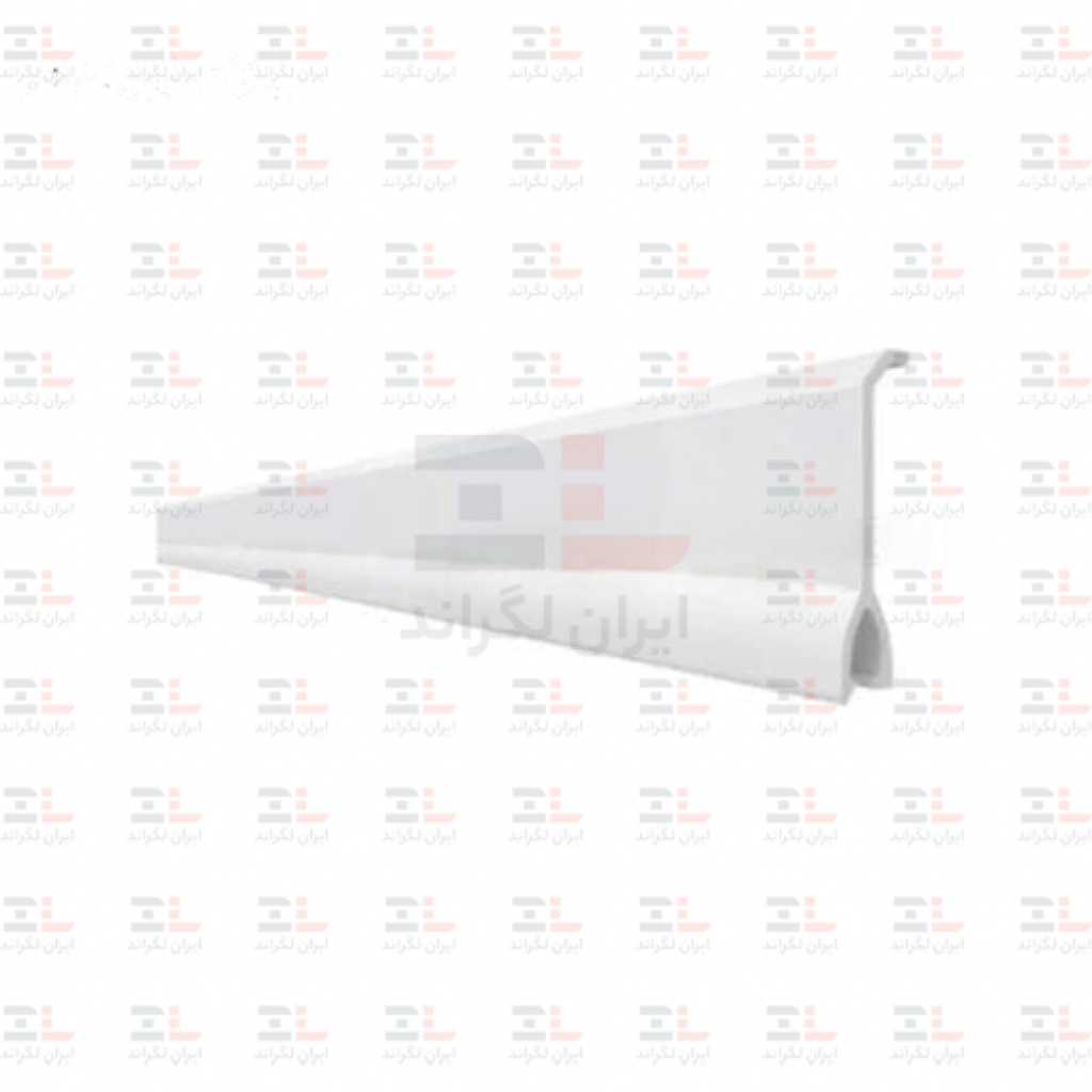 قیمت پارتیشن ترانکینگ دانوب P50
