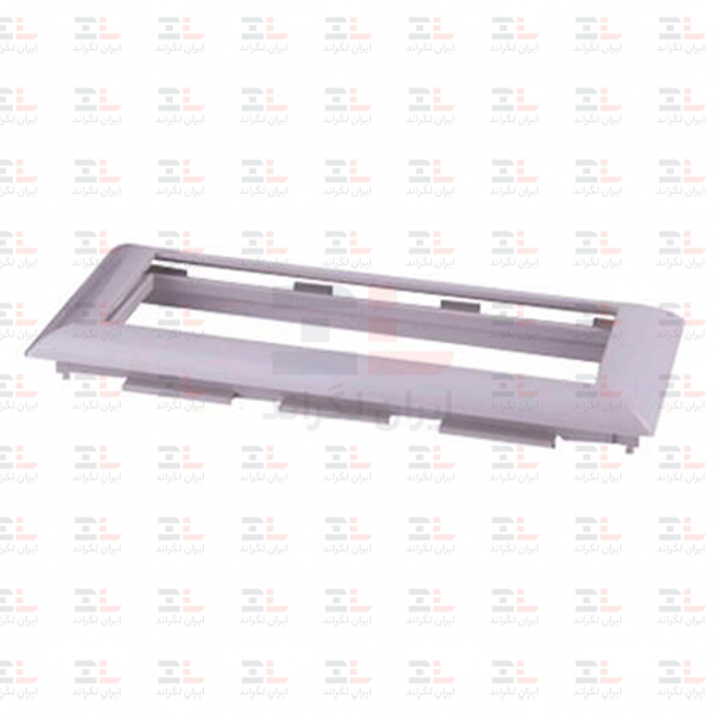 قیمت کادر 4 ماژول سوپیتا | 50*100 میلی‌ متری