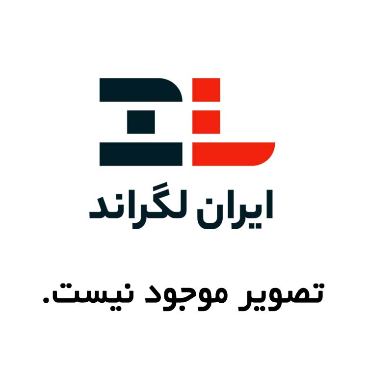پاور ماژول ٨ پورت کلید دار
