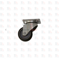 قیمت چرخ تکی رک پایا سیستم