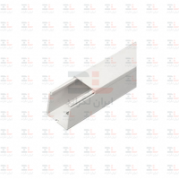 قیمت داکت ساده البرز | 60*35 میلی‌ متری