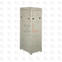 قیمت کابینت باتری 4 طبقه اچ پی آی - HPI