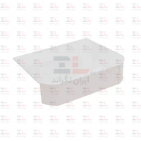 قیمت سه راهی ترانکینگ سوپیتا | 50*105 میلی‌ متری