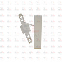 قیمت ‌قطعه اتصال بدنه ترانکینگ سوپیتا | 50*105 میلی‌ متری