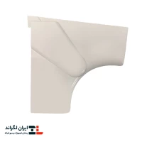 قیمت زاویه داخلی ترانکینگ دانوب | 50*101 میلی‌ متری