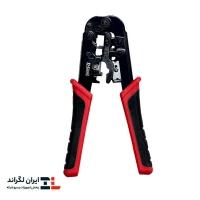 آچار سوکت زن دی لینک مدل NTC-001