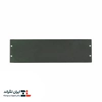 بلانک پنل 3 یونیت ونتولینک