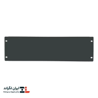 قیمت بلانک پنل آماد سیستم |  3 یونیت