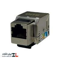 قیمت کیستون شبکه باگ Cat5e SFTP