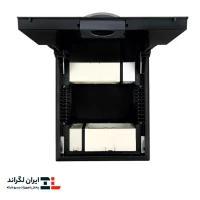 باکس کف خواب 12 ماژول لگراند