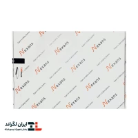 پچ پنل نگزنس 24 پورت فیبر نوری