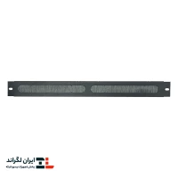 قیمت بلانک پنل شیاردار با فرچه مویی پایا سیستم | 1 یونیت