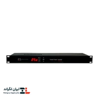 قیمت سنسور هوشمند دیجیتال تک کاره پایا سیستم