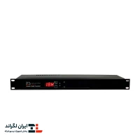 قیمت سنسور هوشمند دیجیتال AC پایا سیستم | 2 کاره