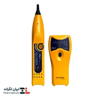تستر شبکه پونینگ مدل PN-T