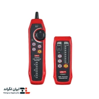 تستر شبکه یونیتی مدل UT683