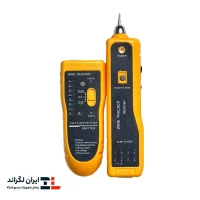 تستر شبکه ونتولینک مدل JW-360