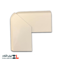 قیمت زاویه خارجی ترانکینگ دانوب | 50*101 میلی‌ متری