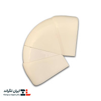 زاویه خارجی ترانک دانوب 50*105